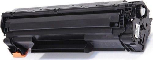 Printwell Crg-737 Muadil Toner