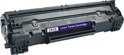 Hp Ce285A 85A Muadil Toner 2200 Sayfa Laserjet Pro P1102 P1102W M