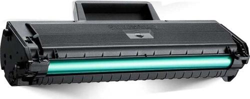 Whitebox Samsung Çipli Mlt-D101 /Wb/ Muadil Toner Ml-2165/Ml-2165W