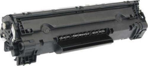 Ce285A/Crg725/Cb436/1102/1005/1212 Muadil Toner