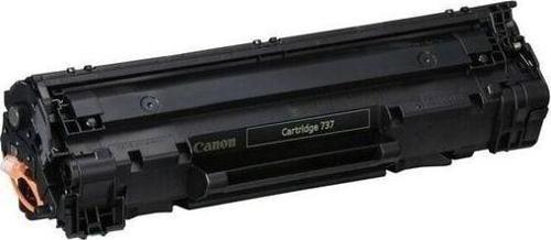 737 /Cf283X Muadil Toner