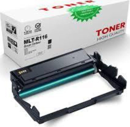 Bk Mlt D116 R116 Uyumlu Drum Ünitesi - Sl M2626/ M2676