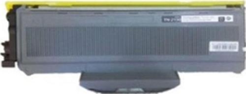 Brother Toner Mfc7320 (Brother Yazıcı Uyumlu) (2500 Sayfa) Muadil (Siyah) Versiyon.16145573