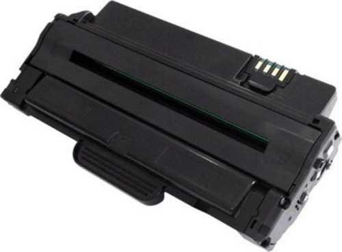 Samsung Muadil Mlt-D105L (4623) Siyah Toner (Mlt-105)