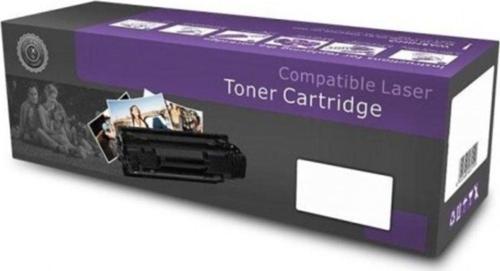 Crg-737 Muadil Toner