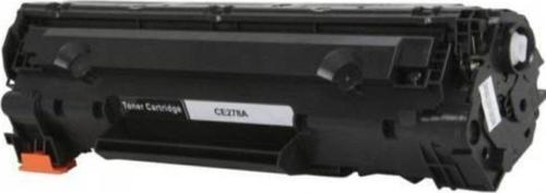 Crg-737 Uyumlu Ithal Toner (2400 Sayfa) Mf231, Mf232W, Mf237W, Mf244Dw, Mf247Dw Ve Mf24