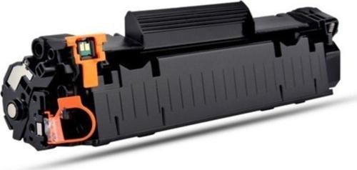 Paintter 78A / Ce278A - P1566, P1606Dn, P1536Dnf Ithal Muadil Toner