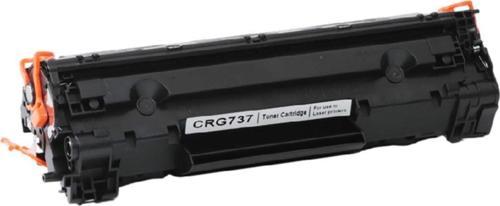 Canon I-Sensys Mf244Dw Toner Muadil 2400 Sayfa