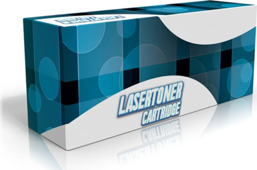 Hp 106A Çipli Muadil Toner 1K