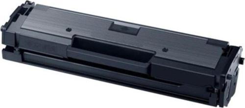 Samsung D111S / Sl-M2020/ M2020W/ M2022 / Çipli Muadil Toner