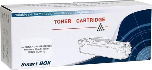 Hp P1100-P1005-P1505 Muadil Toner