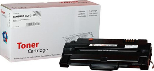 Prıntpen Xbox Mlt-D105S (1.5K)