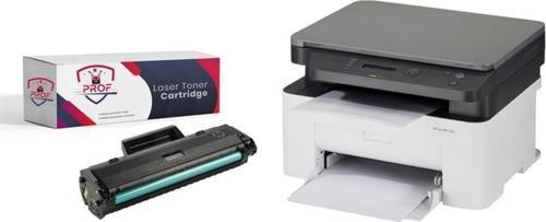 Hp Laser Mfp 135W Toner - Muadil