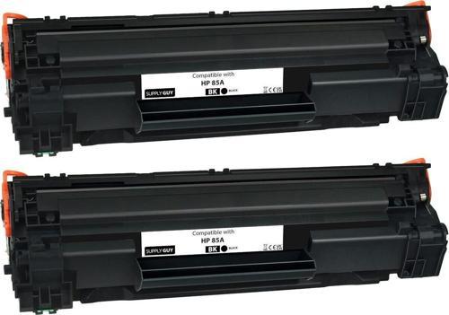 M-1130 / M-1130 Mfp / M-1132 / M-1132 Mfp / M-1134 / M-1134 Mfp /1102/85A 2 Adet