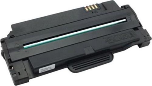 Samsung Mlt-105 Muadil Toner Siyah