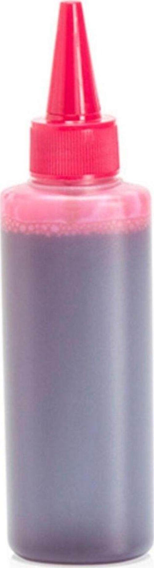 Premium® Hp 362 Kartuş Uyumlu Kırmızı Dye Mürekkep 100Ml