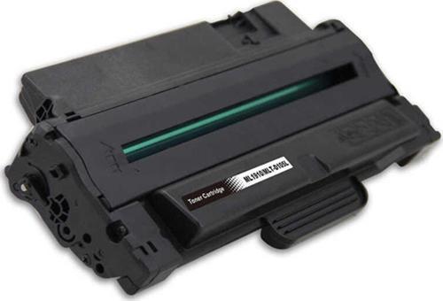 (4623) Scx 4623 D105L Muadil Toner Yüksek Kapasiteli