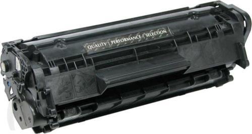 Crg-703 Muadil Toner