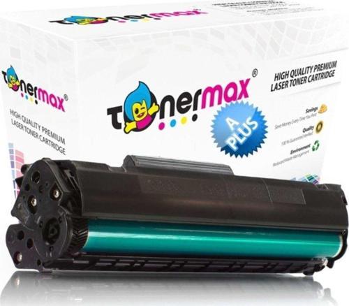 Hp 12A / Q2612A / 1010/1012İ/1015/1018/1020/1022 Muadil Toner - Aa Plus