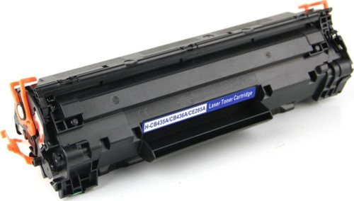Hp Laserjet Pro M1212Nf Mfp Muadil Toner
