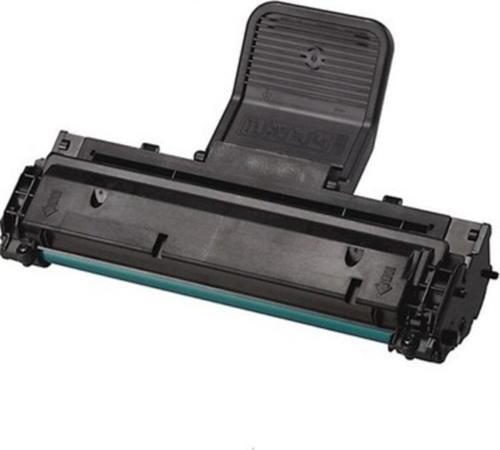 Toner Samsung 1610/4521 Xerox 3117/Pe220