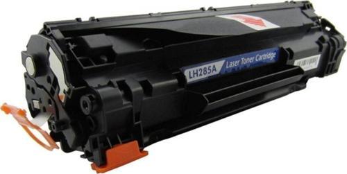 M1212 Muadil Toner 285A 1.6K