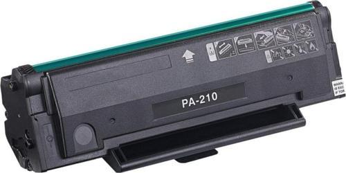 Toner Pa-210