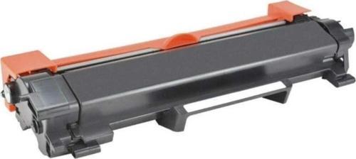 Brother  Tn-760/Tn-2456 Muadil Toner Siyah