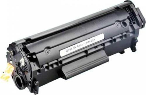 Q2612A Muadil Toner - 1010/ 1012 / 1015/ 1018/ 1020/ 1022/ 1022N/ 1022Nw/ 3015/ 3020/ 3030/