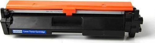Muadil Cf217A -Canon Crg-047 Unıversal Toner 1,6K (Chipli)