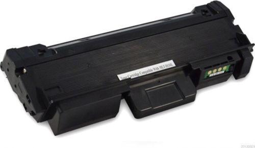 Samsung Mlt D116 (Çipli) Siyah Muadil Toner