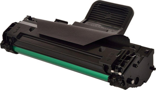 Samsung Ml-1610 Muadil - Scx-4521F/Ml-2010/Scx4321 Toner