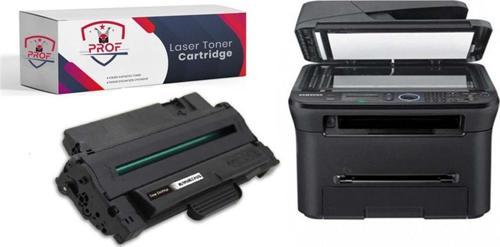Samsung Scx-4623 Uyumlu Toner