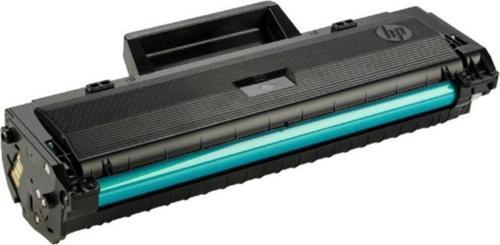 M106A - Hp Laser 107A-107R-107W Toner Çipsiz