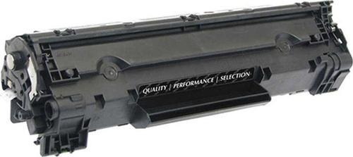 Hp P1102 Toner Siyah (2.100 Sayfa) (2 Yıl Garanti)
