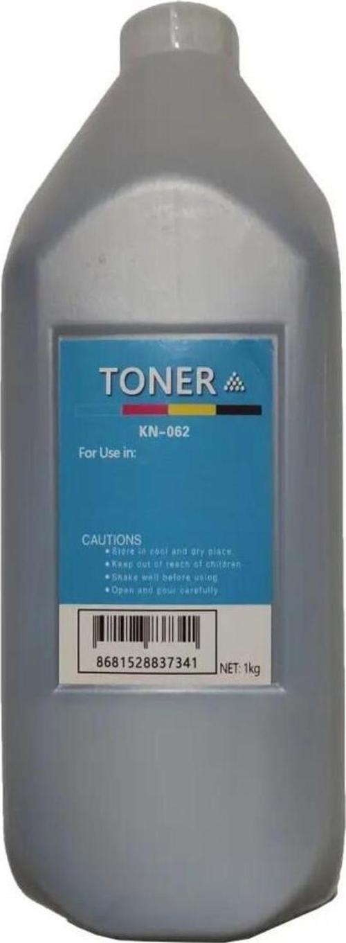 Crg-737 9435B002 Toner Tozu 1Kg