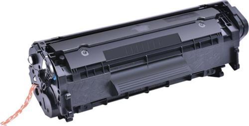 For Hp Laserjet 1018 Uyumlu Ithal Muadil Toner Kartuş - 12A / Q2612A Toner
