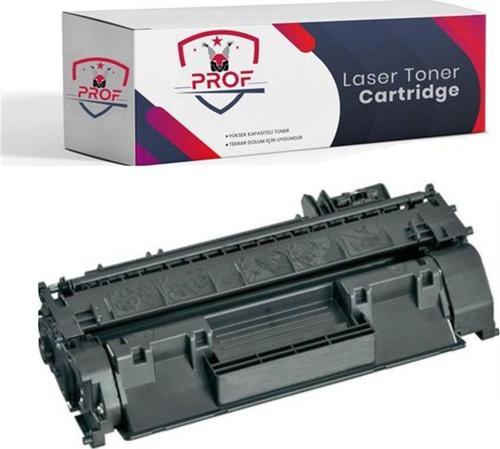 Uyumlu Hp Laserjet Pro 400 M401Dw Toner - Muadil