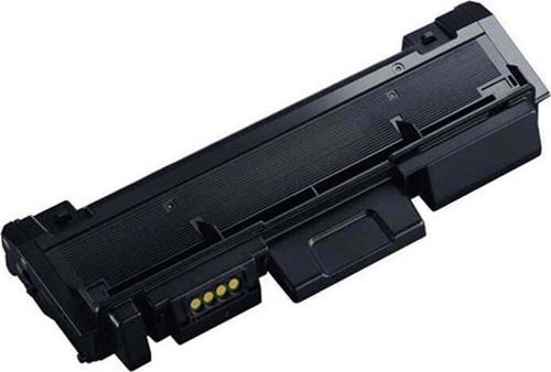 Samsung Mlt-D116 Uyumlu Toner Muadil Siyah (3.100 Sayfa) Çipli
