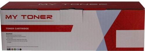 Ce285A Cb435A Cb436A Canon Crg-725 Uyumlu Toner