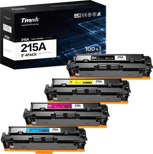 067 I-Sensys Lbp631 Lbp631Cw Lbp633 Lbp633Cdw Mf651 Mf651Cw Mf655 Mf655Cdw Mf657Cdw Mf657Cw