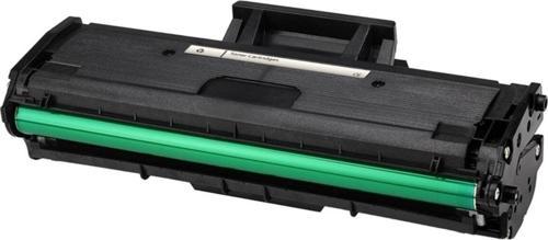 Samsung Mlt-D101L Muadil Toner