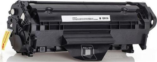 Q2612A Muadil Toner /Wb/1010/1015/1022N/M1005/M1319F/301