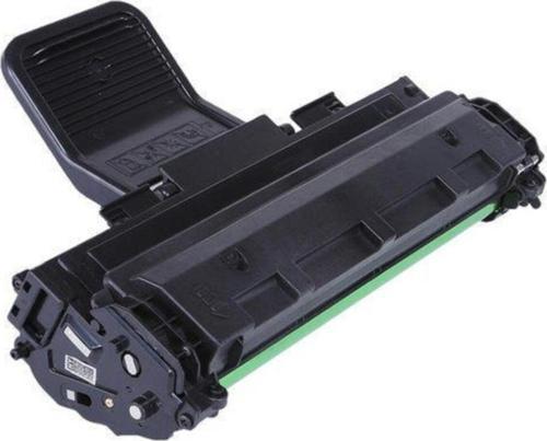 Powertiger Scx 4521, Scx 4521F Yazıcı Için Ithal Sıfır Toner Kartuşu