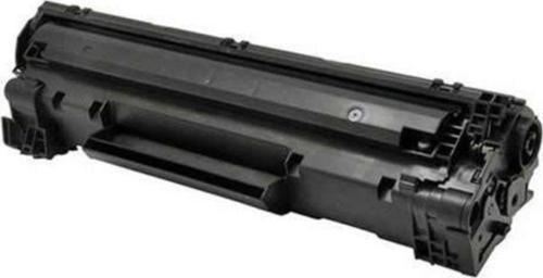 Canon Crg-737 Yk Muadil Toner Mf211/212/215/216/217/221/223/226