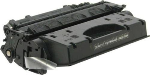 Crg-719H Muadil Toner