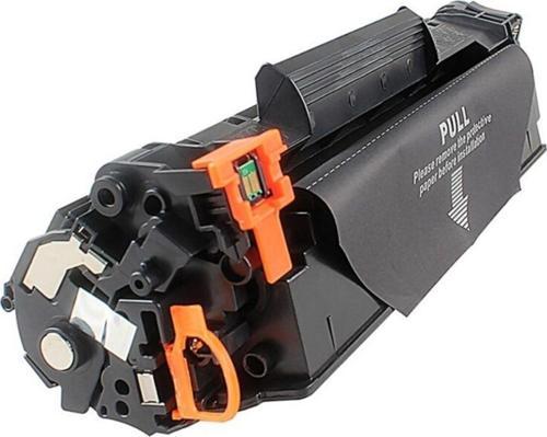 Ce435 436 P1005 P1006 M1522 Muadil Toner