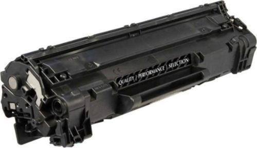 Canon Crg-737 - I-Sensys Lbp-151Dw- Mf-211- Mf-212- Mf-212W- Mf-216- Mf-216N- Mf-217 Uyumlu Toner Si