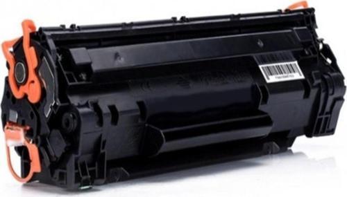 78A,Ce278A&Crg-726,728 2,1Sf %100 Yeni Muadil Toner
