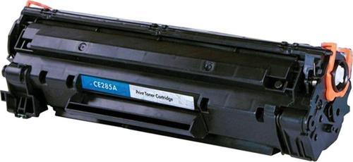 Hp 85A Ce285A, Hp Laserjet P1102, P1102W, M1132, M1212Nf, M1217Nfw Muadil Toner